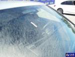 BMW Seria 3 320 Diesel Mild Hybrid MR`22 E6d/e G20 Aukcja 314925 - grafika 32