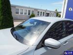 BMW Seria 3 320 Diesel Mild Hybrid MR`22 E6d/e G20 Aukcja 314925 - grafika 33