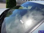 BMW Seria 3 320 Diesel Mild Hybrid MR`22 E6d/e G20 Aukcja 314925 - grafika 34