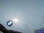 BMW Seria 3 320 Diesel Mild Hybrid MR`22 E6d/e G20 Aukcja 314925 - grafika 37