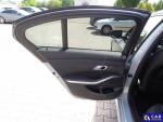 BMW Seria 3 320 Diesel Mild Hybrid MR`22 E6d/e G20 Aukcja 314925 - grafika 38