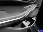 BMW Seria 3 320 Diesel Mild Hybrid MR`22 E6d/e G20 Aukcja 314925 - grafika 39