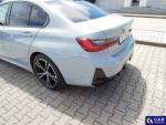 BMW Seria 3 320 Diesel Mild Hybrid MR`22 E6d/e G20 Aukcja 314925 - grafika 40