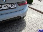 BMW Seria 3 320 Diesel Mild Hybrid MR`22 E6d/e G20 Aukcja 314925 - grafika 45