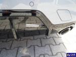 BMW Seria 3 320 Diesel Mild Hybrid MR`22 E6d/e G20 Aukcja 314925 - grafika 46
