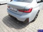 BMW Seria 3 320 Diesel Mild Hybrid MR`22 E6d/e G20 Aukcja 314925 - grafika 47
