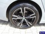 BMW Seria 3 320 Diesel Mild Hybrid MR`22 E6d/e G20 Aukcja 314925 - grafika 52
