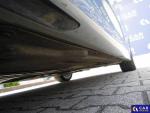 BMW Seria 3 320 Diesel Mild Hybrid MR`22 E6d/e G20 Aukcja 314925 - grafika 54