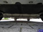 BMW Seria 3 320 Diesel Mild Hybrid MR`22 E6d/e G20 Aukcja 314925 - grafika 55