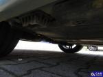 BMW Seria 3 320 Diesel Mild Hybrid MR`22 E6d/e G20 Aukcja 314925 - grafika 58