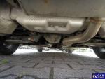 BMW Seria 3 320 Diesel Mild Hybrid MR`22 E6d/e G20 Aukcja 314925 - grafika 59
