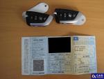 BMW Seria 3 320 Diesel Mild Hybrid MR`22 E6d/e G20 Aukcja 314925 - grafika 67
