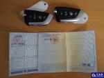 BMW Seria 3 320 Diesel Mild Hybrid MR`22 E6d/e G20 Aukcja 314925 - grafika 68