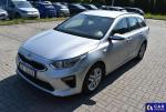 Kia Ceed 1.5 MR`18 E6 Aukcja 315042 - grafika 1