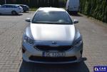 Kia Ceed 1.5 MR`18 E6 Aukcja 315042 - grafika 2
