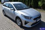 Kia Ceed 1.5 MR`18 E6 Aukcja 315042 - grafika 3