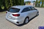Kia Ceed 1.5 MR`18 E6 Aukcja 315042 - grafika 4