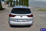 Kia Ceed 1.5 MR`18 E6 Aukcja 315042 - grafika 5