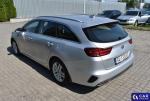 Kia Ceed 1.5 MR`18 E6 Aukcja 315042 - grafika 6