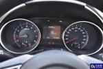 Kia Ceed 1.5 MR`18 E6 Aukcja 315042 - grafika 7