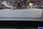 Kia Ceed 1.5 MR`18 E6 Aukcja 315042 - grafika 8