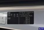 Kia Ceed 1.5 MR`18 E6 Aukcja 315042 - grafika 9