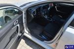 Kia Ceed 1.5 MR`18 E6 Aukcja 315042 - grafika 10