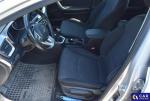 Kia Ceed 1.5 MR`18 E6 Aukcja 315042 - grafika 11