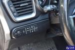 Kia Ceed 1.5 MR`18 E6 Aukcja 315042 - grafika 12