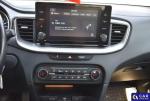 Kia Ceed 1.5 MR`18 E6 Aukcja 315042 - grafika 13