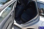 Kia Ceed 1.5 MR`18 E6 Aukcja 315042 - grafika 14