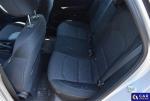 Kia Ceed 1.5 MR`18 E6 Aukcja 315042 - grafika 15