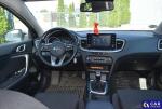 Kia Ceed 1.5 MR`18 E6 Aukcja 315042 - grafika 16