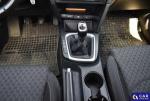 Kia Ceed 1.5 MR`18 E6 Aukcja 315042 - grafika 17
