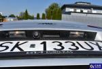 Kia Ceed 1.5 MR`18 E6 Aukcja 315042 - grafika 18