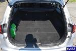 Kia Ceed 1.5 MR`18 E6 Aukcja 315042 - grafika 19