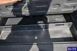 Kia Ceed 1.5 MR`18 E6 Aukcja 315042 - grafika 21