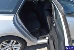 Kia Ceed 1.5 MR`18 E6 Aukcja 315042 - grafika 23