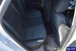 Kia Ceed 1.5 MR`18 E6 Aukcja 315042 - grafika 24