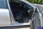 Kia Ceed 1.5 MR`18 E6 Aukcja 315042 - grafika 25