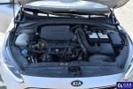 Kia Ceed 1.5 MR`18 E6 Aukcja 315042 - grafika 26