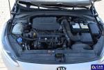 Kia Ceed 1.5 MR`18 E6 Aukcja 315042 - grafika 28