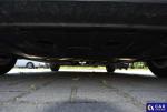 Kia Ceed 1.5 MR`18 E6 Aukcja 315042 - grafika 29