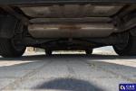 Kia Ceed 1.5 MR`18 E6 Aukcja 315042 - grafika 30