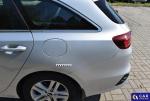 Kia Ceed 1.5 MR`18 E6 Aukcja 315042 - grafika 31