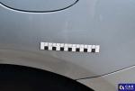 Kia Ceed 1.5 MR`18 E6 Aukcja 315042 - grafika 32