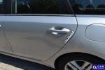 Kia Ceed 1.5 MR`18 E6 Aukcja 315042 - grafika 33