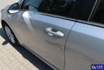 Kia Ceed 1.5 MR`18 E6 Aukcja 315042 - grafika 35
