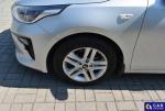 Kia Ceed 1.5 MR`18 E6 Aukcja 315042 - grafika 37