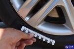 Kia Ceed 1.5 MR`18 E6 Aukcja 315042 - grafika 38